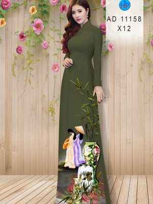 1636635605 vai ao dai dep quan 12 (17)